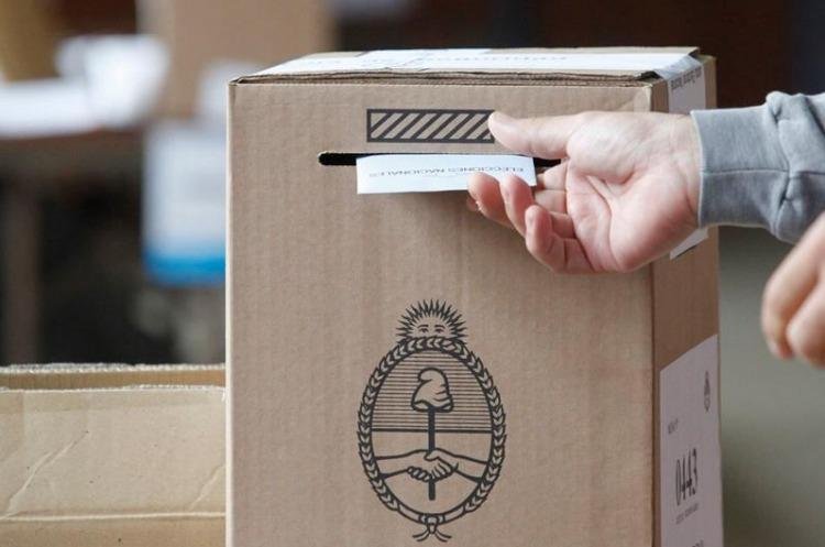 Esta semana la justicia electoral entrega los diplomas a las autoridades electas el pasado 2 de Junio