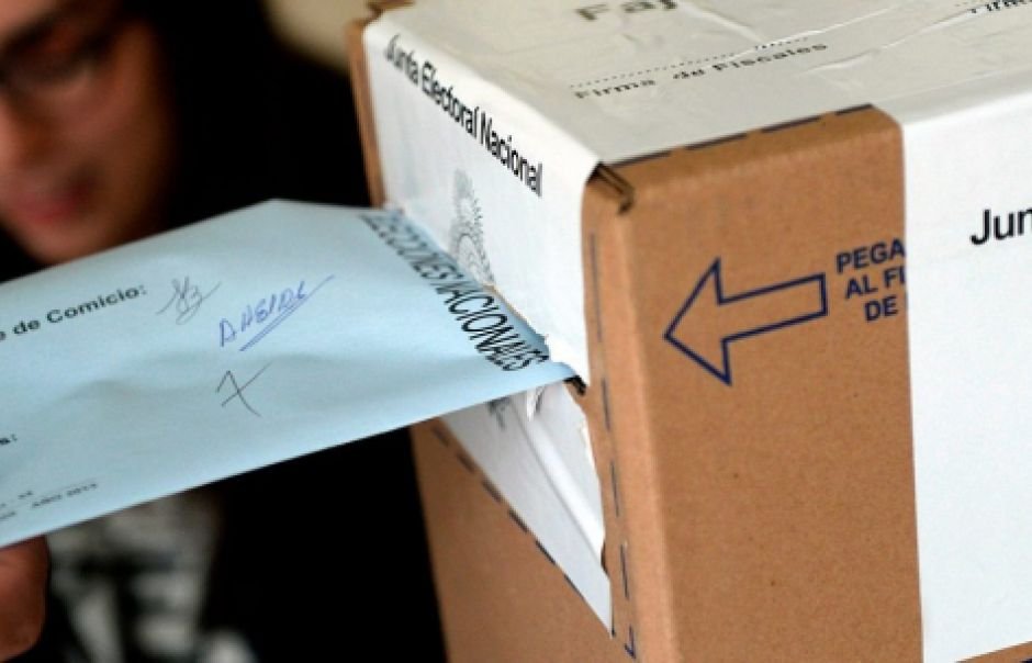 Total de electores que han votado en Aristóbulo del Valle 81.52%
