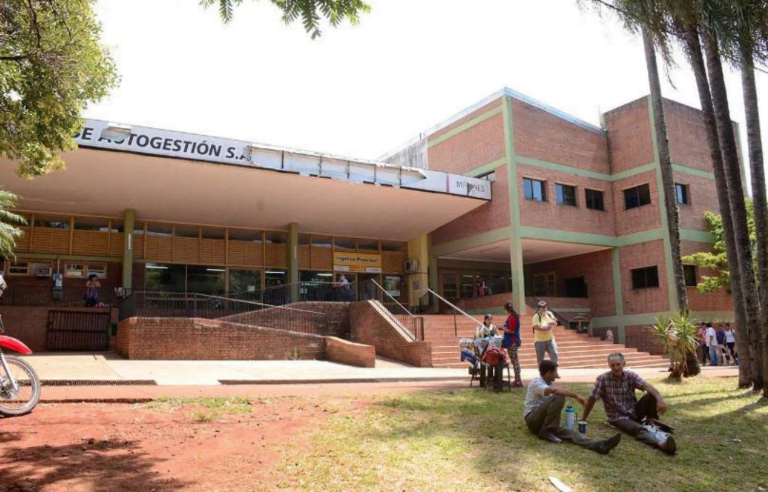 Joven embarazada de 5 meses abortó debido a puñalada en el vientre