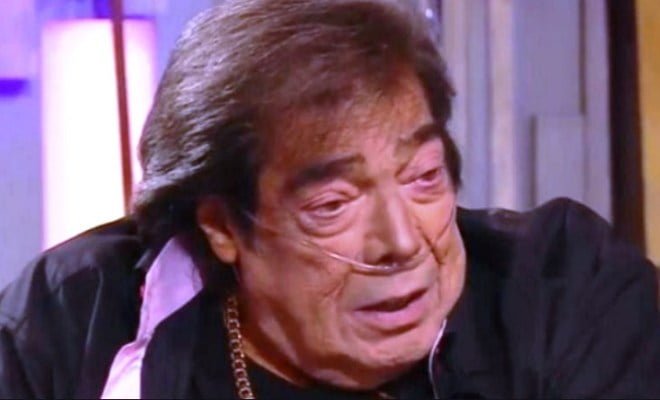 MURIÓ CACHO CASTAÑA