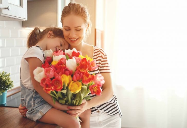 Dia de la Madre: según la Came, las ventas estuvieron signadas por los pagos en cuotas