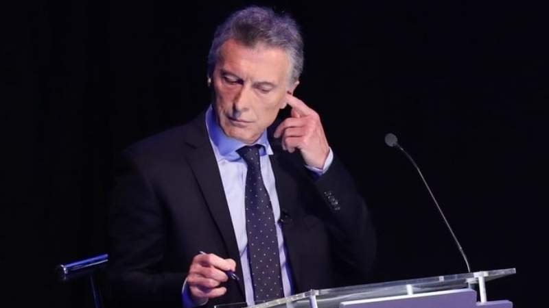 Mejoró Macri, pero ¿cambiará algo el 27?