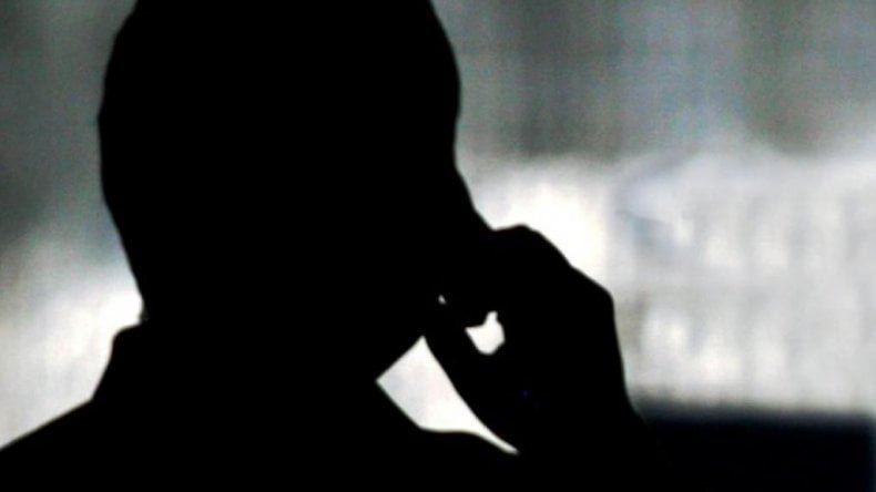Nuevas estafas telefónicas en Aristóbulo del Valle