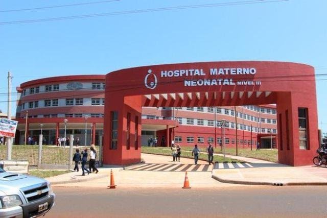 Niña de 10 años fue abusada por su hermano y cursa su séptimo mes de embarazo