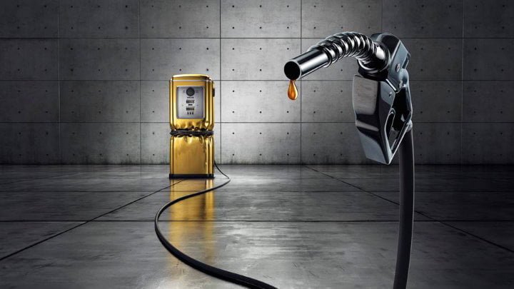 Los precios de los combustibles aumentaron un 6% y las naftas premium en Posadas superan los 66 pesos el litro