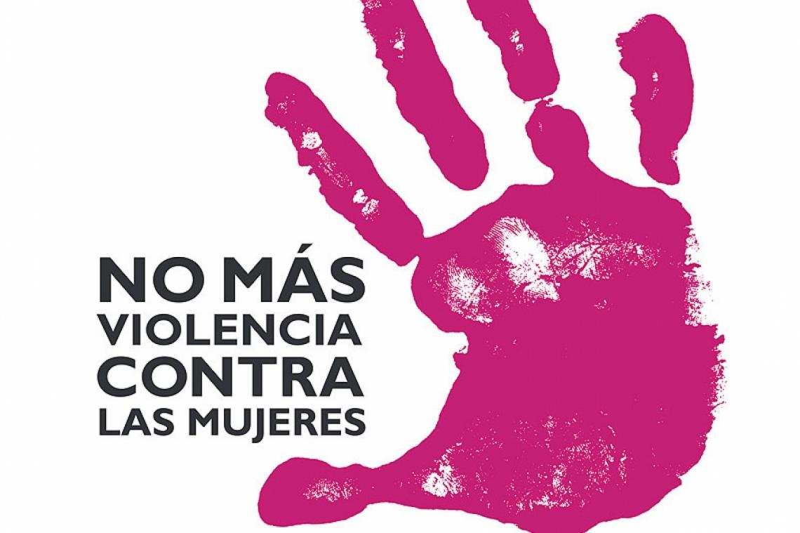 Bajó el indice de femicidios en el pais, pero subió en Misiones