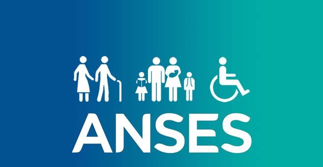 Anses Bono $5.000: ¿Cómo anotarse, cuándo lo pagan y quiénes van a cobrarlo?