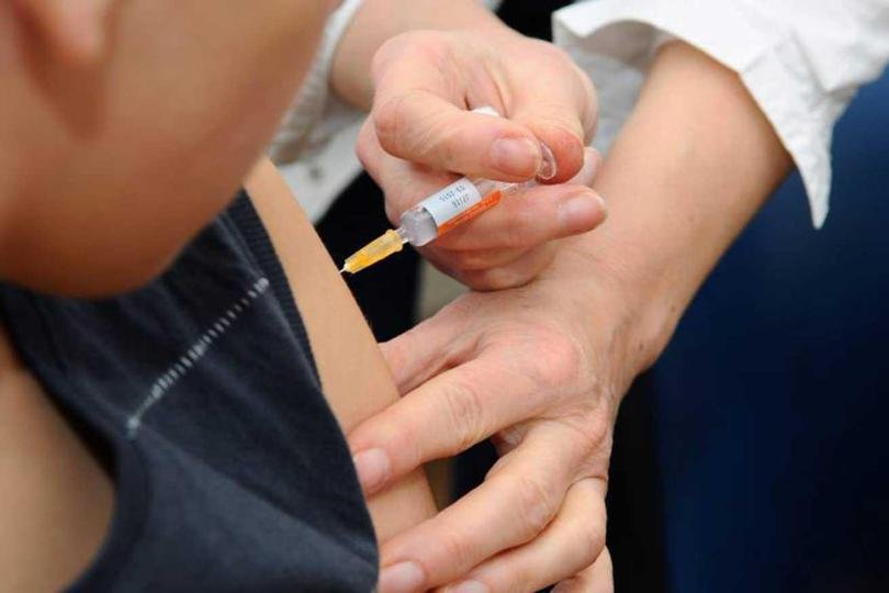 Meningitis: Misiones registró casi el doble de casos que en 2018