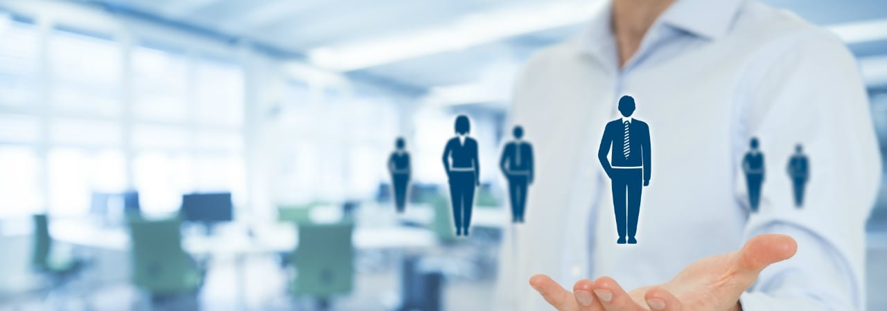 Posadas tiene la tasa de empleo más alta del NEA y la novena a nivel país