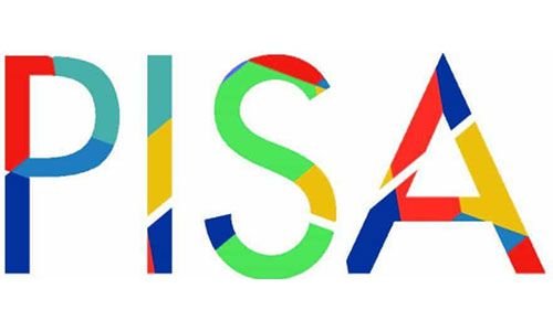 Pruebas PISA: Argentina cayó en ranking educativo mundial