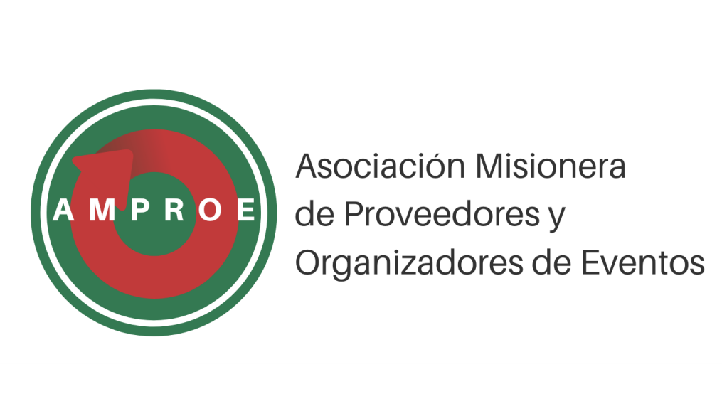 ¿Cuando vuelven los eventos?