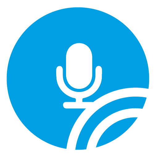 cropped-RADIOCAINGUASCOOPERATIVA-CAINGUAS.png