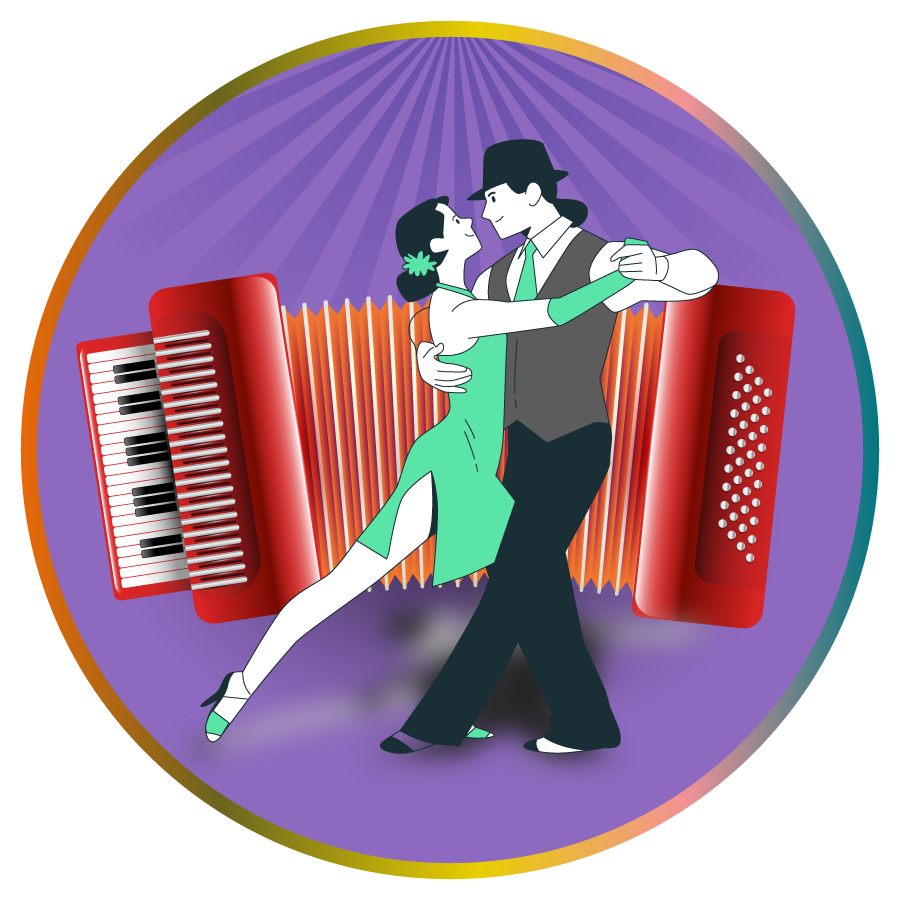 carlos g - tango - radio cainguas