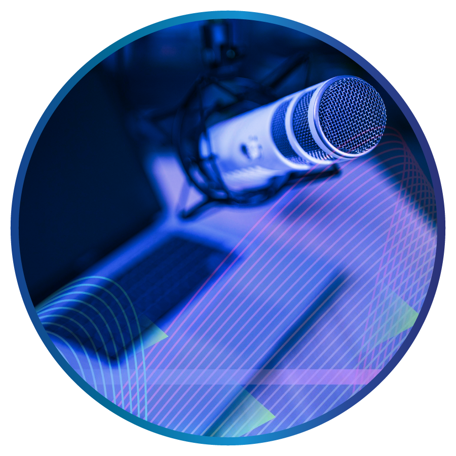 resumen de noticias - radio cainguas